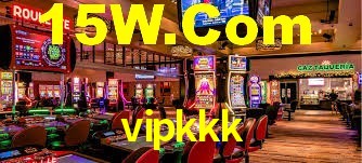 vipkkk bet