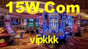 Welcome Bonus vipkkk
