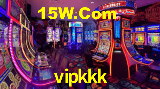 vipkkk