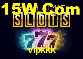 vipkkk