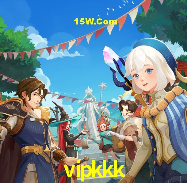 Mesa de Roleta vipkkk