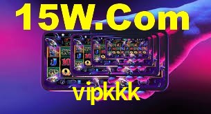 VIP Casino vipkkk