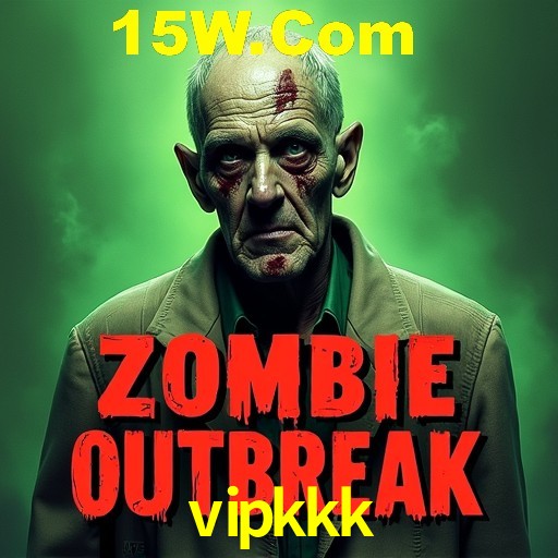 Secure Login vipkkk