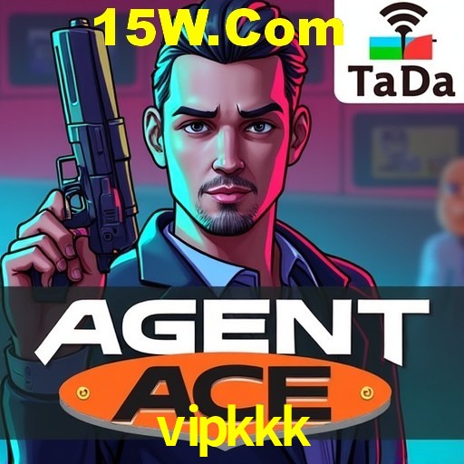 Security Systems vipkkk