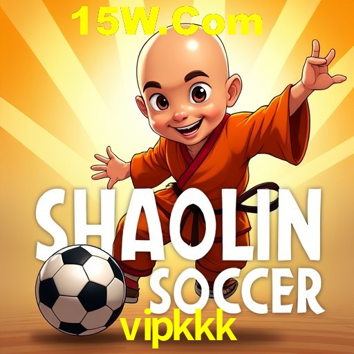 Live Casino vipkkk