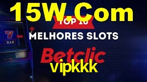 vipkkk,vipkkk
