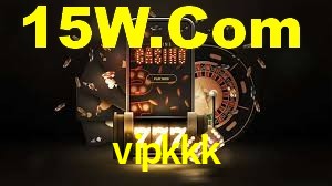 Premium Interface vipkkk