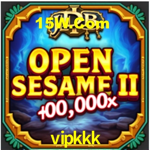 Interface Premium vipkkk