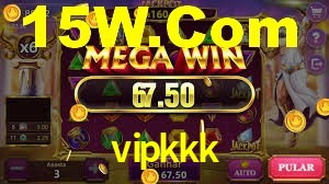 Blackjack Table vipkkk