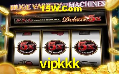 Especiais de Fim de Semana vipkkk