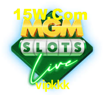 vipkkk