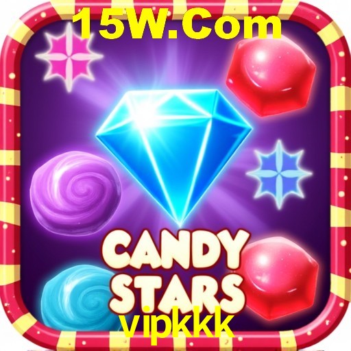 Descubra o Mundo do Cassino Online com vipkkk
