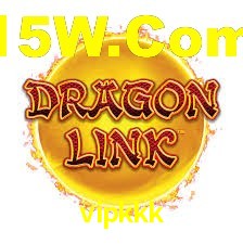 Experimente o Login Seguro Premium no vipkkk