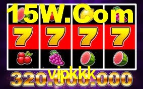 Daily Bonuses vipkkk
