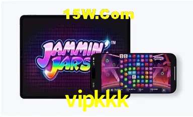 Casino Ao Vivo vipkkk