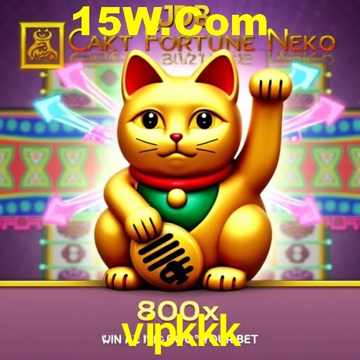 Descubra a Magia dos Jogos de Arcade no vipkkk