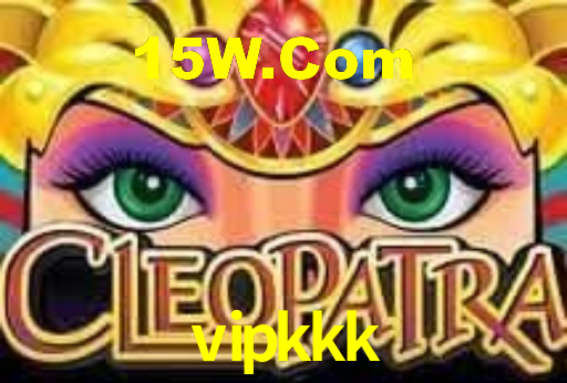 vipkkk bet