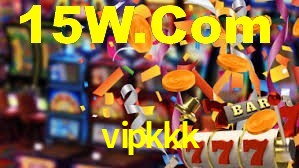 vipkkk bet