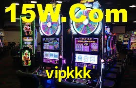 vipkkk,vipkkk