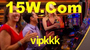vipkkk: Jogos de Caça-Níqueis-Altas Recompensas, Roleta-Velocidade, Blackjack-Desafios Máximos