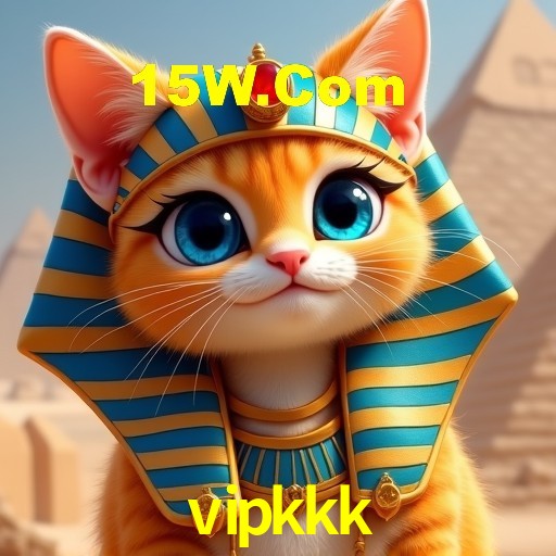 Bônus Diários vipkkk