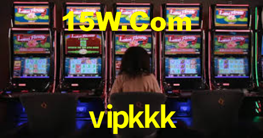 vipkkk - Downloads Oficiais Do Cassino - vipkkk