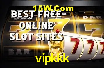 Ofertas Exclusivas vipkkk
