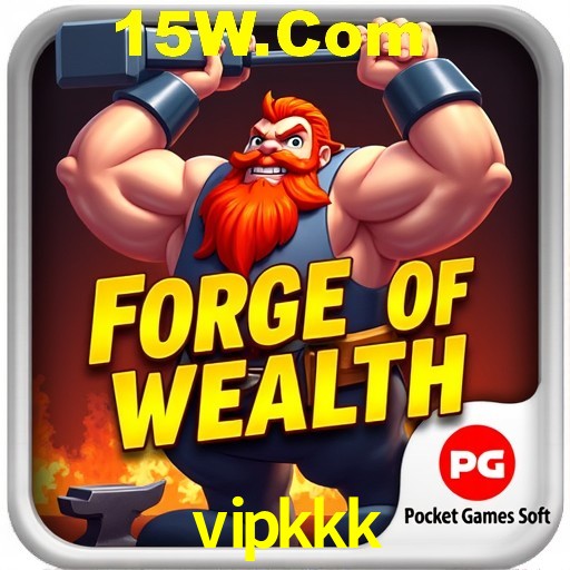 Account Benefits vipkkk