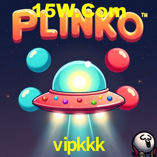 Explorando a Categoria de Eventos em Apostas na vipkkk