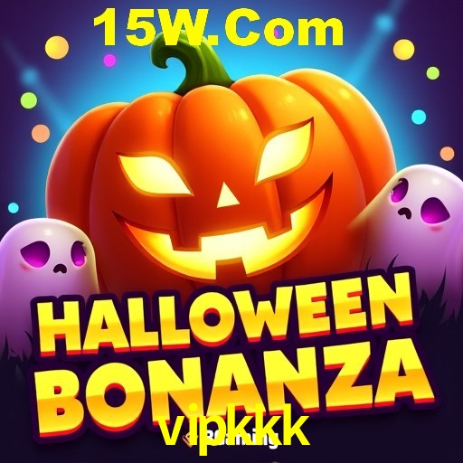 Welcome Bonus vipkkk