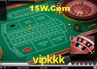 Tecnologia da Plataforma vipkkk