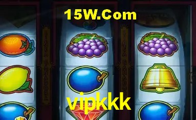 Diretório de Jogos vipkkk