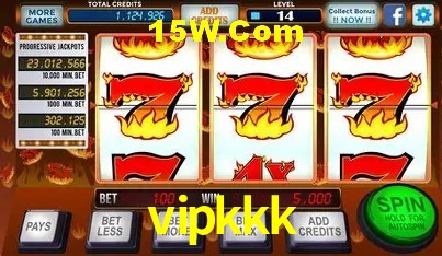 Estratégias Crash Games vipkkk