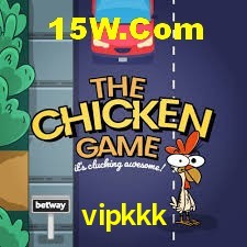 Spaceman Game vipkkk