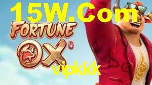 Exclusive Games vipkkk