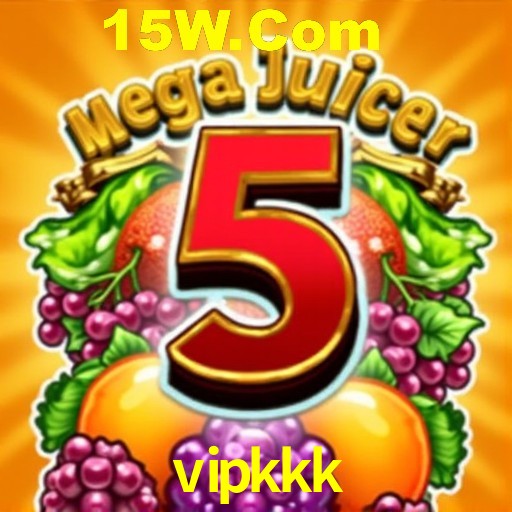 Quick Registration vipkkk