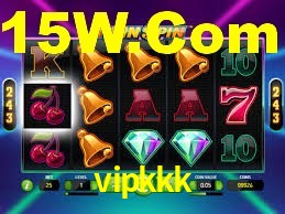 vipkkk