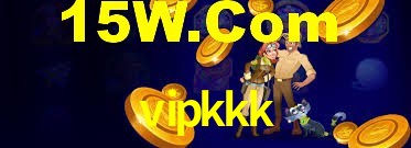 vipkkk,vipkkk