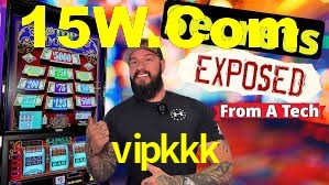 Instant EasyPaisa vipkkk