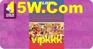 vipkkk