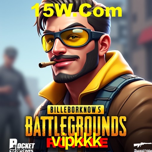 A Revolução dos Aplicativos de Jogos no vipkkk