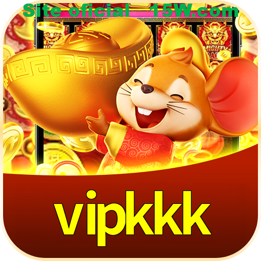 vipkkk